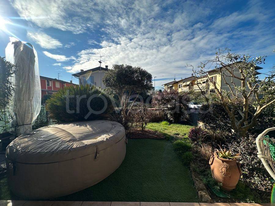 immagine annuncio 9 di 10