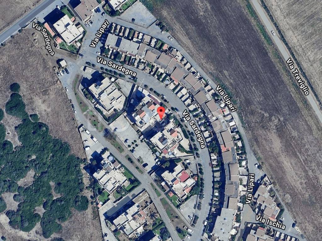 immagine annuncio 2 di 8