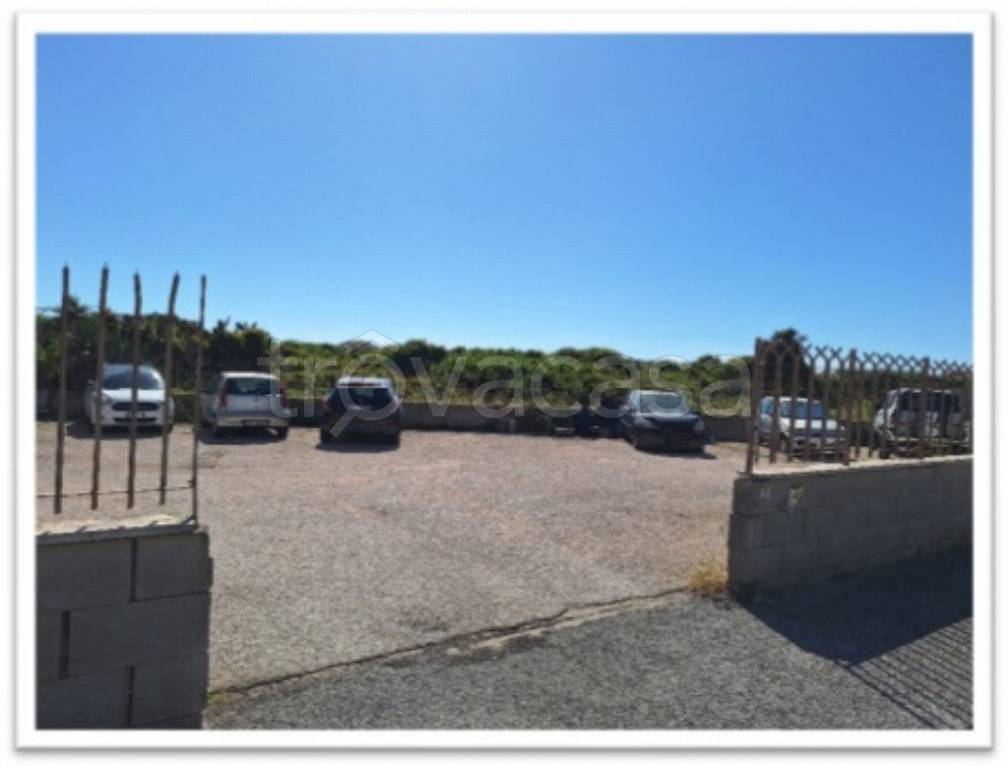 immagine annuncio 5 di 8