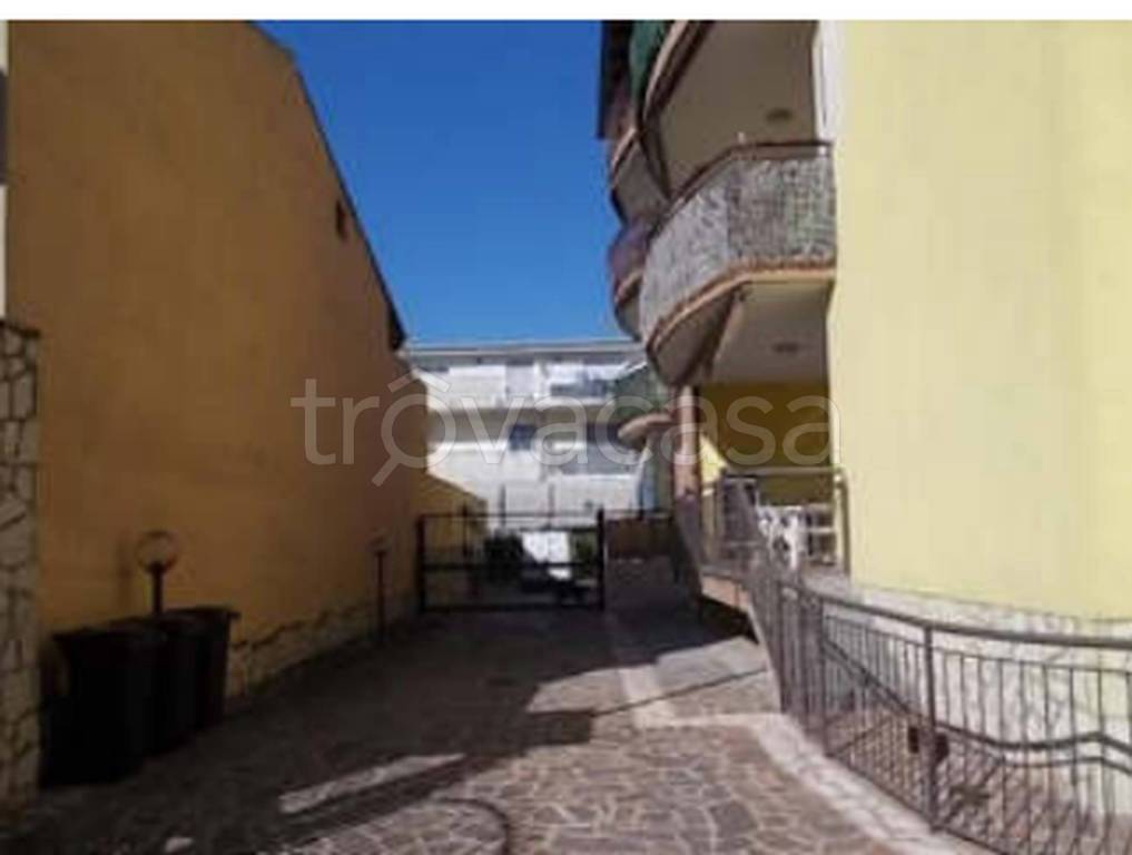 immagine annuncio 6 di 12