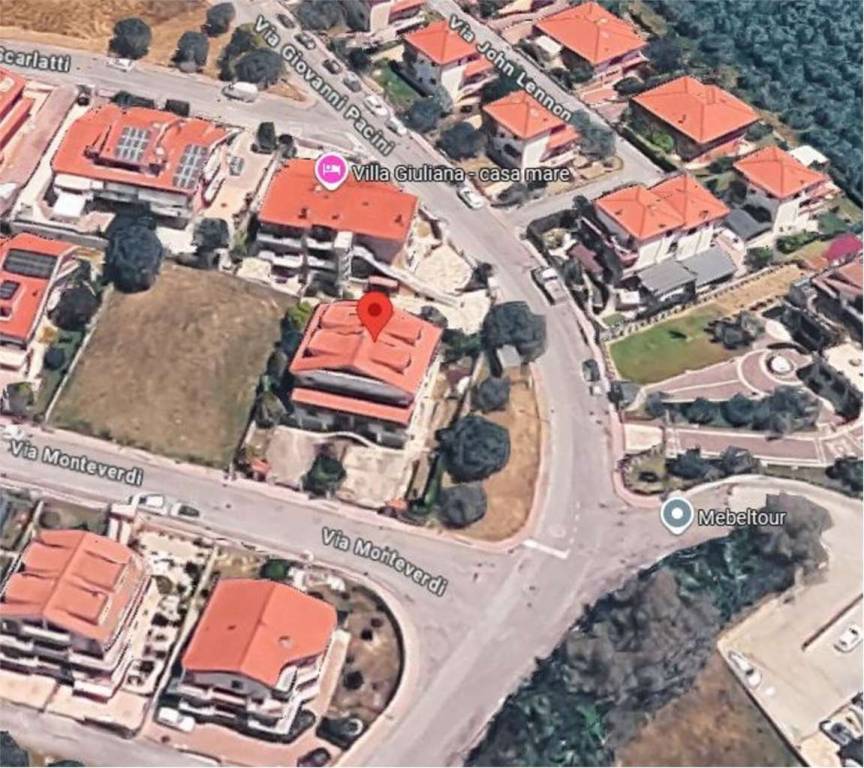 immagine annuncio 8 di 15