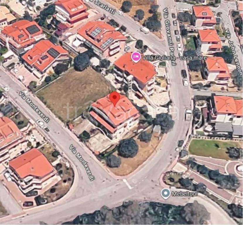 immagine annuncio 9 di 15