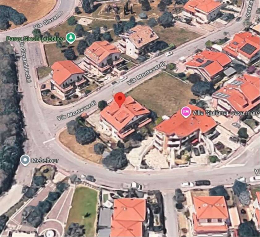 immagine annuncio 10 di 15