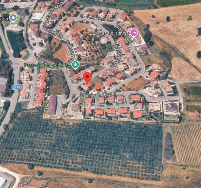 immagine annuncio 11 di 15