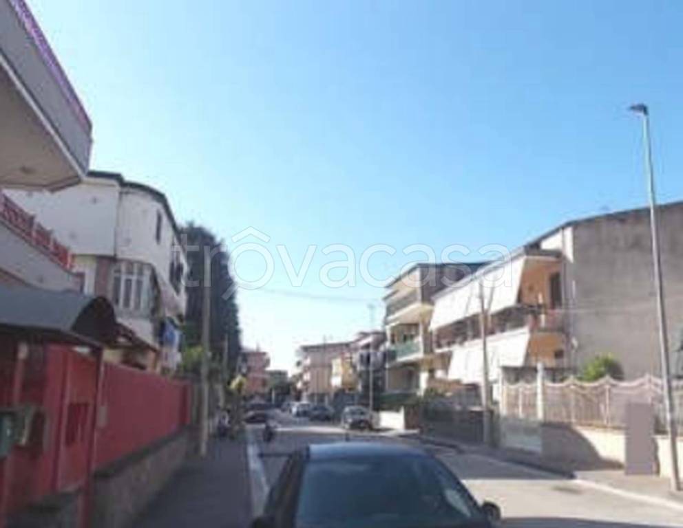 immagine annuncio 7 di 12