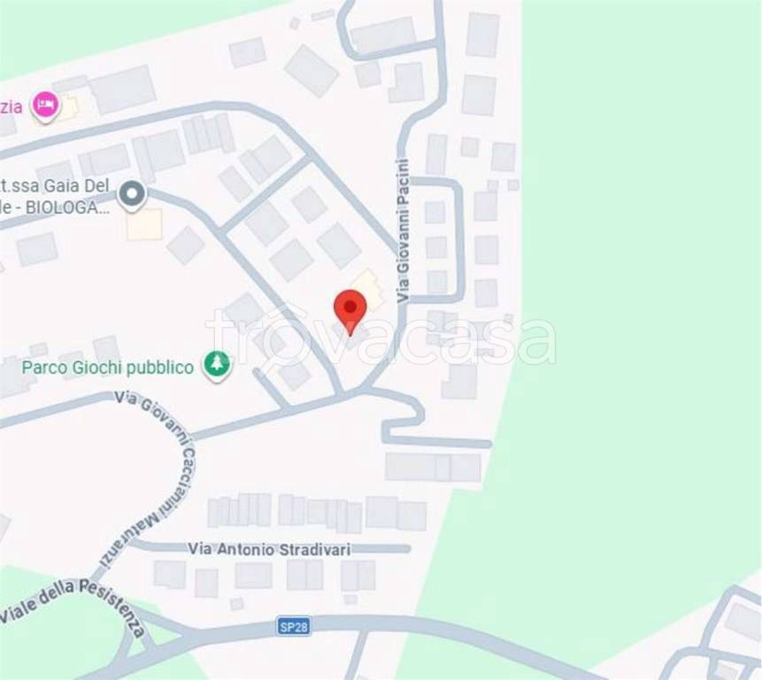 immagine annuncio 12 di 15