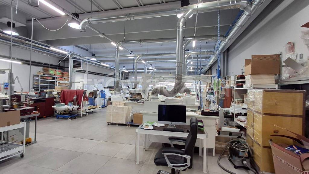 immagine annuncio 1 di 9