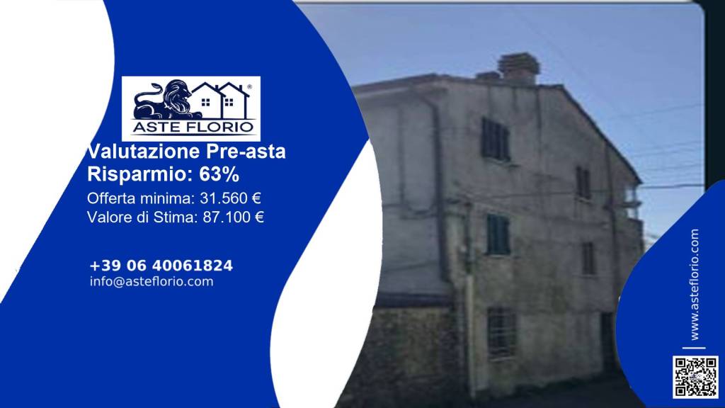 immagine annuncio 1 di 11