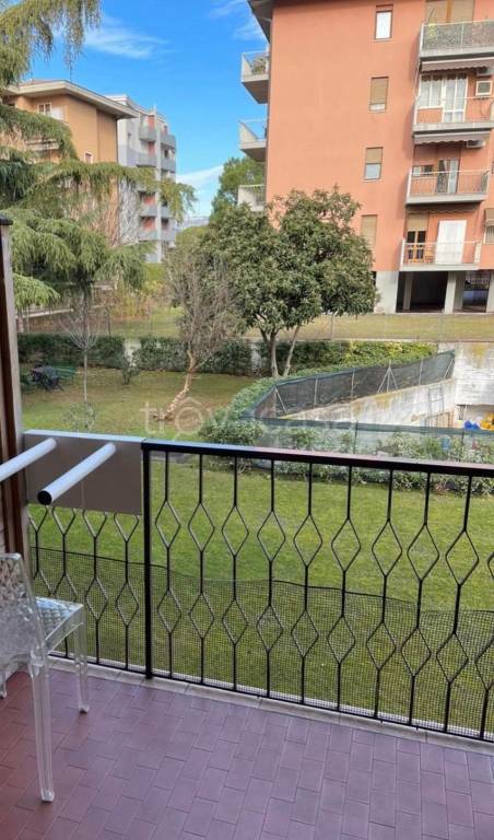 immagine annuncio 8 di 11