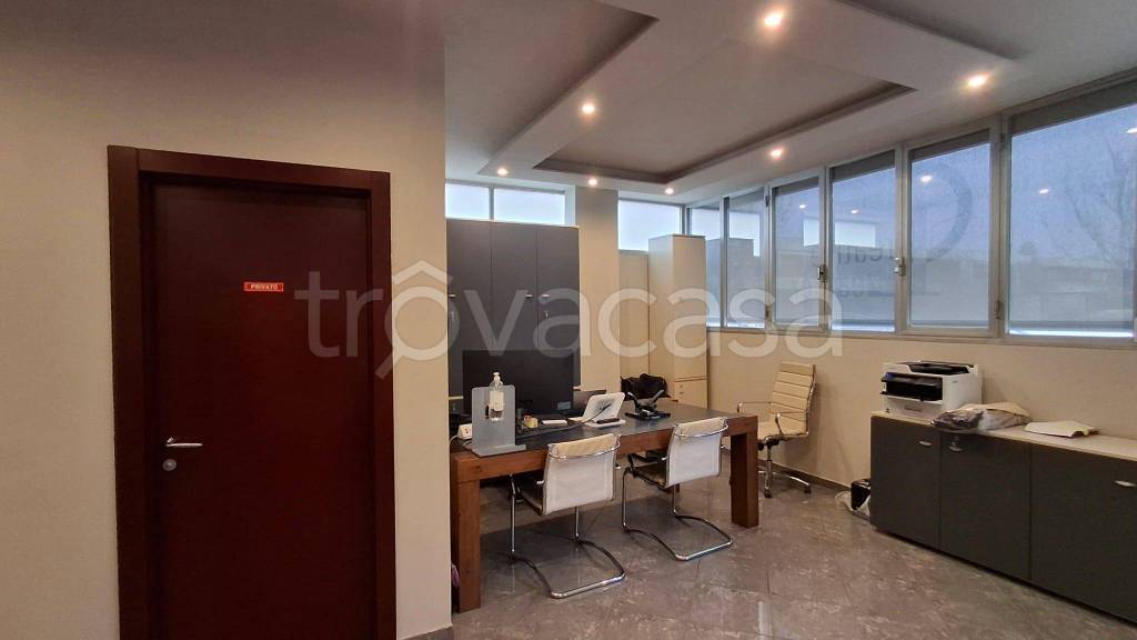 immagine annuncio 4 di 9