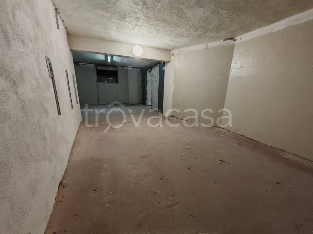 immagine annuncio 6 di 12