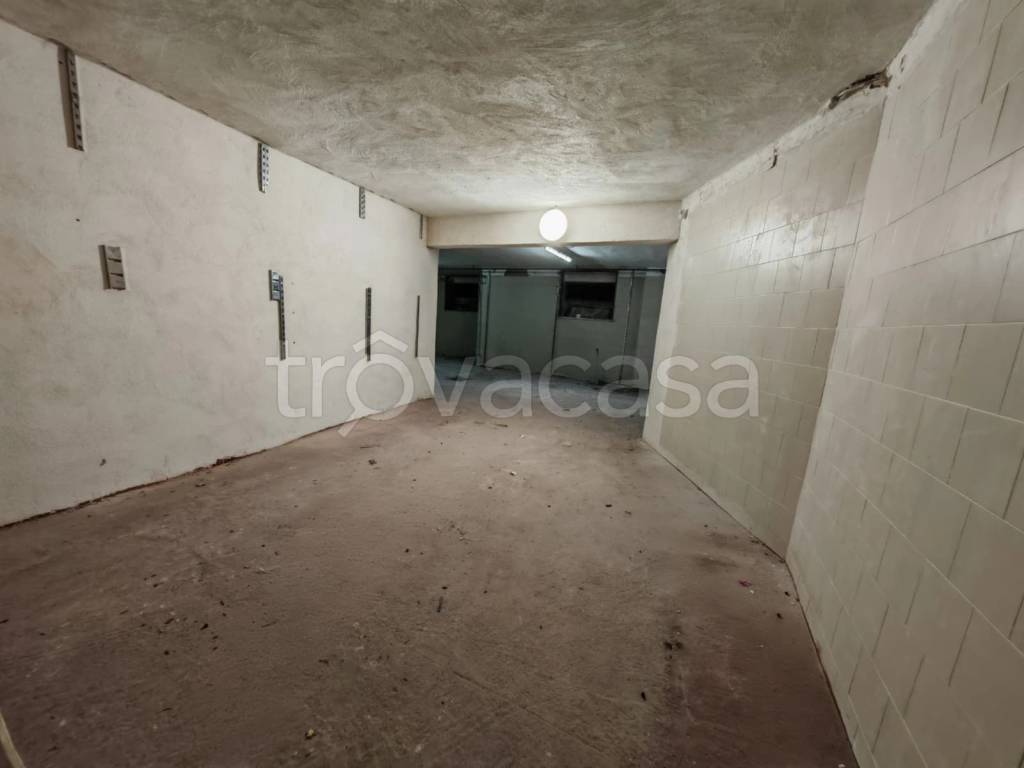 immagine annuncio 7 di 12