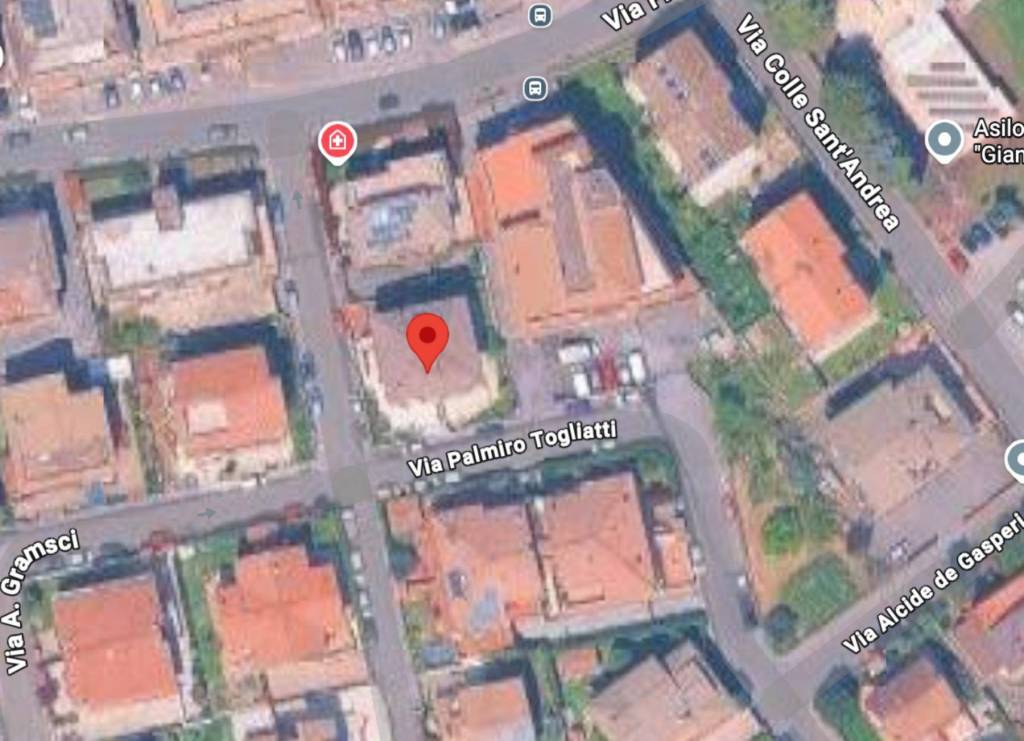 immagine annuncio 2 di 10