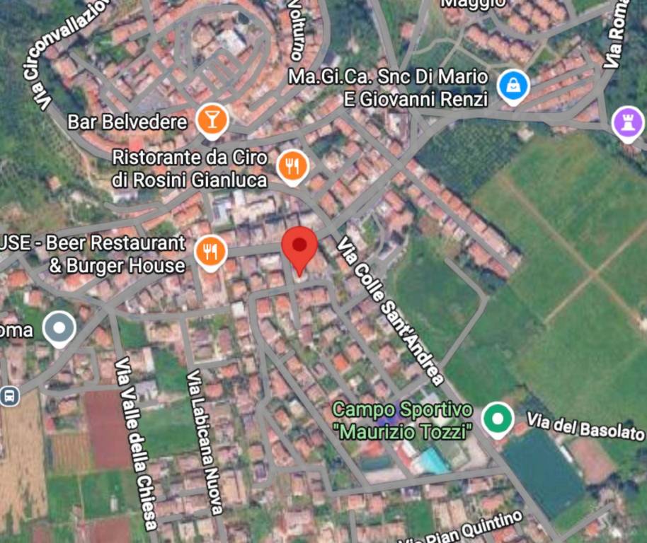 immagine annuncio 4 di 10