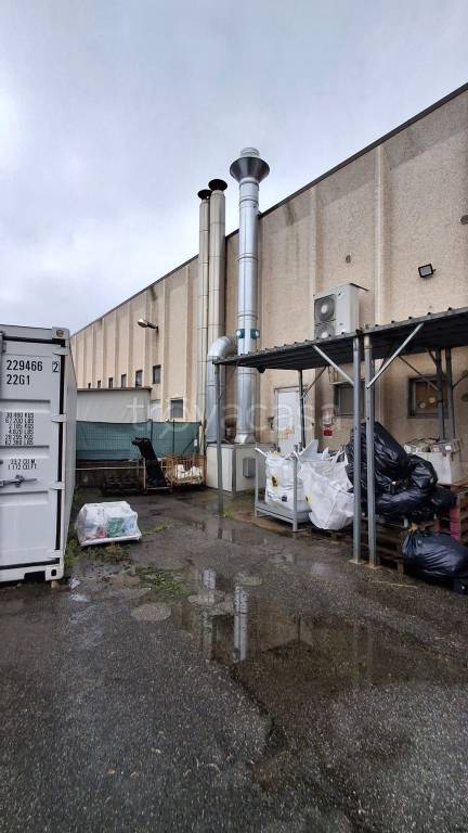 immagine annuncio 6 di 9