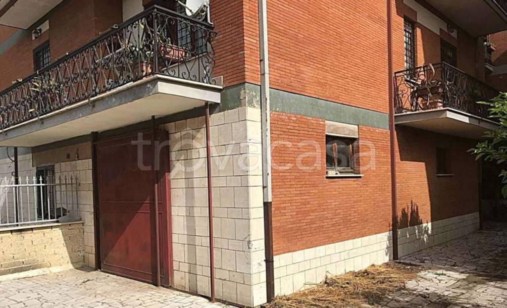 immagine annuncio 6 di 10