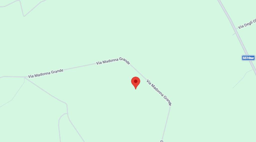 immagine annuncio 4 di 10