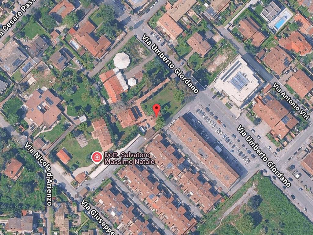 immagine annuncio 11 di 13