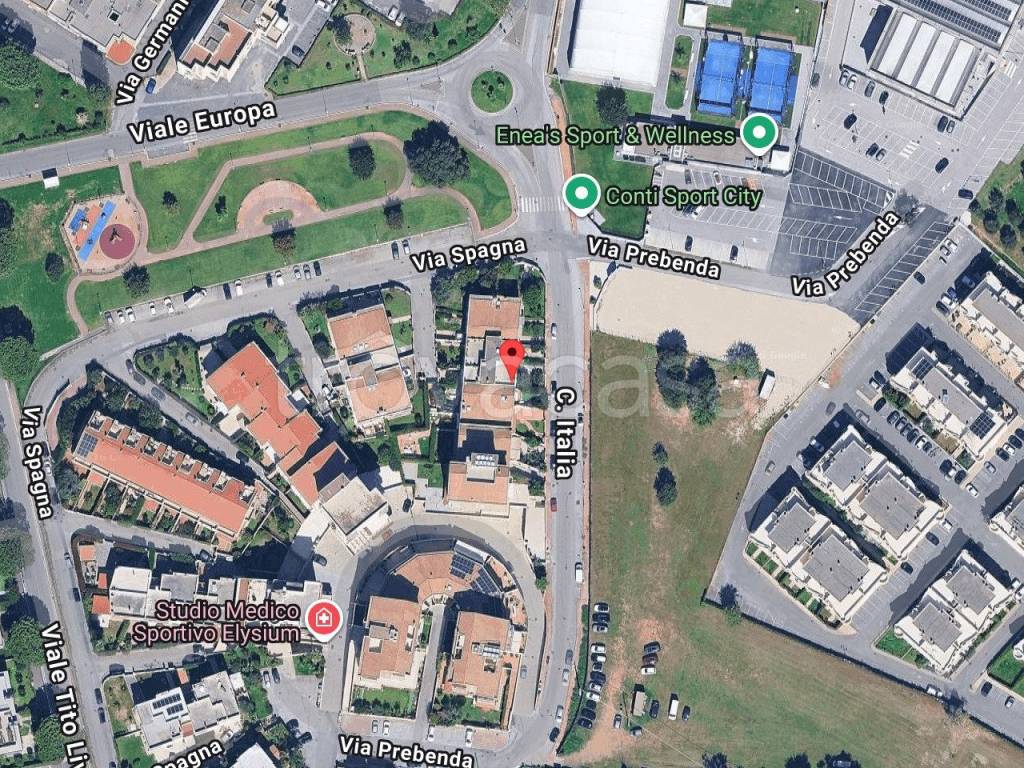 immagine annuncio 2 di 12