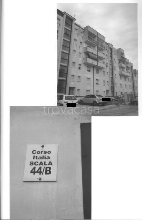 immagine annuncio 4 di 12