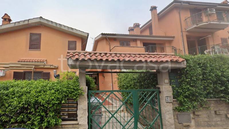 immagine annuncio 3 di 13