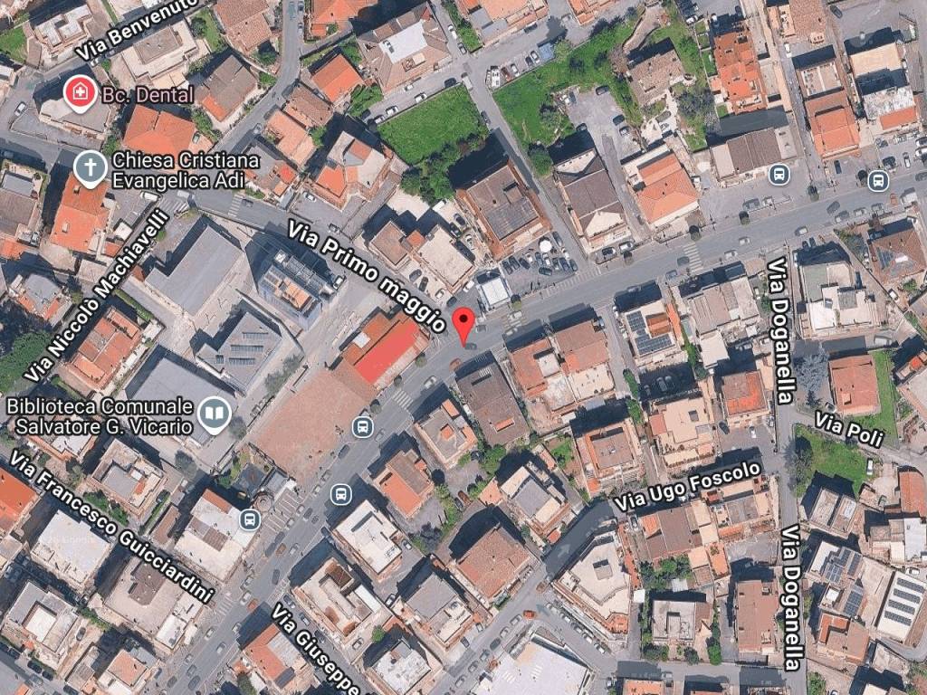 immagine annuncio 11 di 13