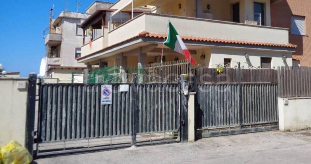 immagine annuncio 4 di 13