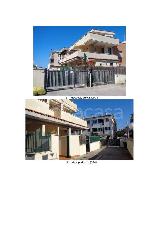 immagine annuncio 5 di 13