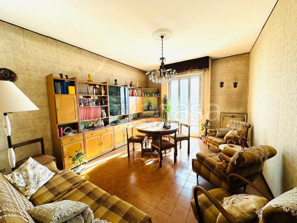 immagine annuncio 3 di 12