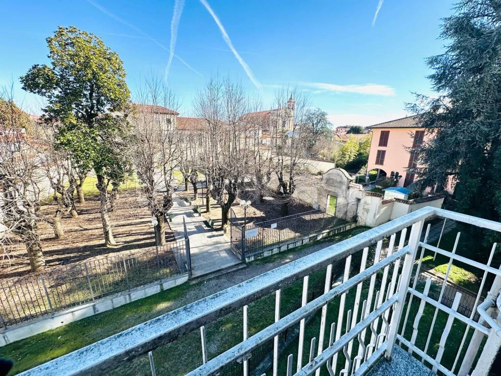 immagine annuncio 8 di 12