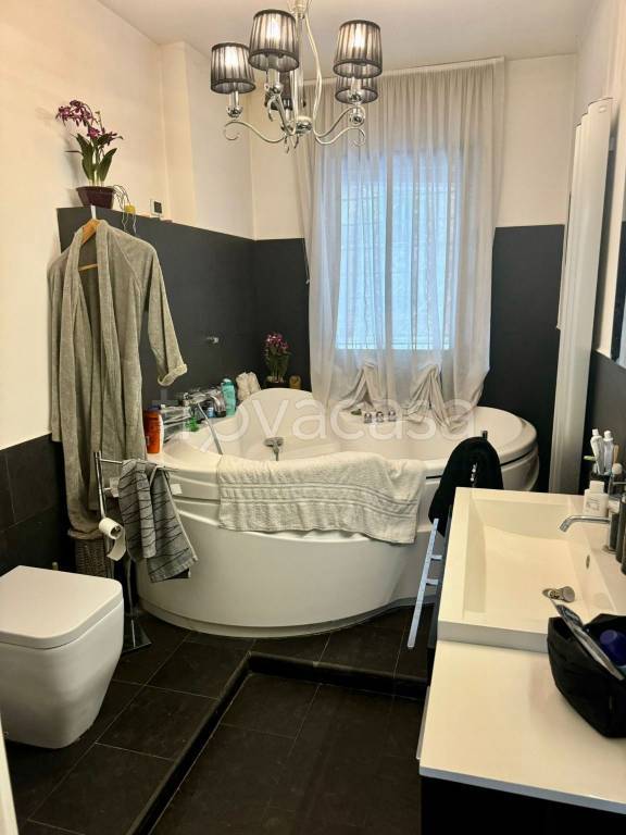 immagine annuncio 9 di 14