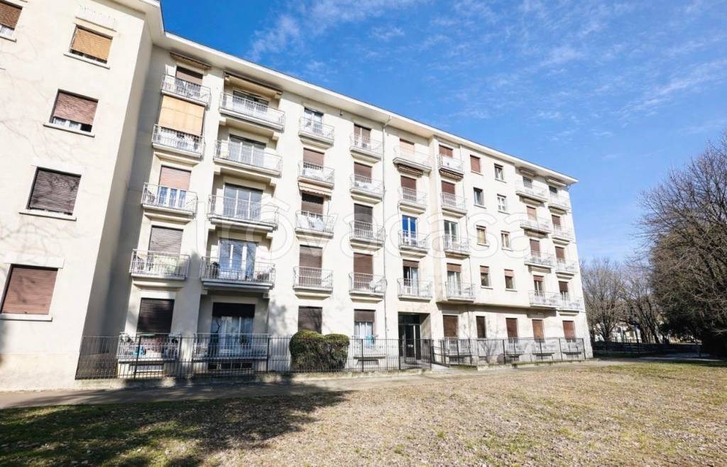 immagine annuncio 1 di 12