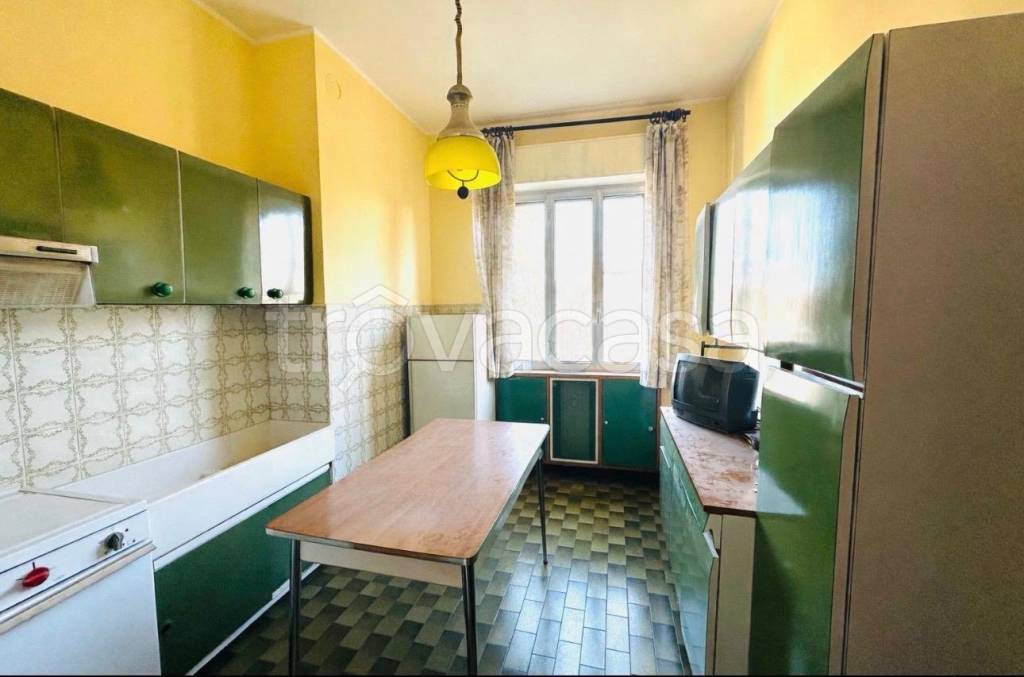 immagine annuncio 4 di 12