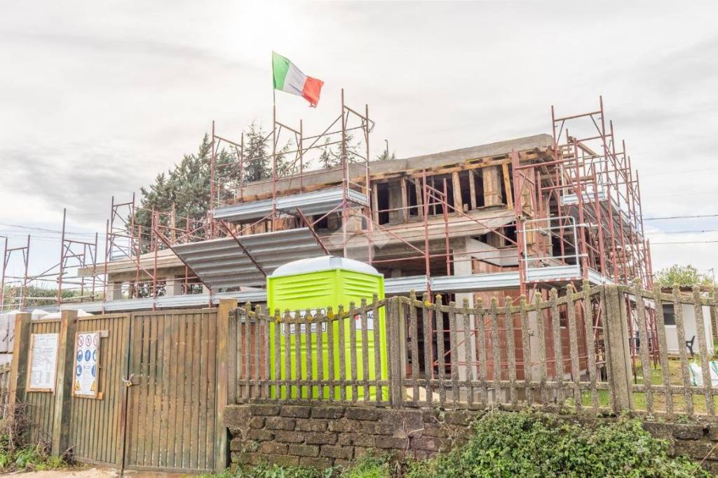 immagine annuncio 11 di 15