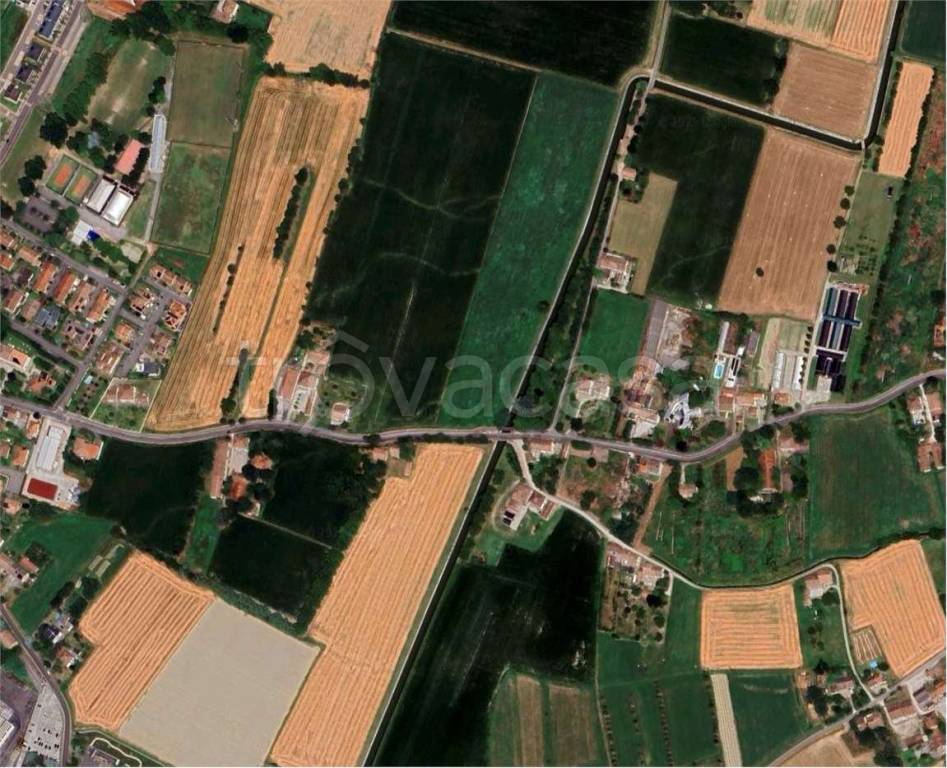 immagine annuncio 4 di 13