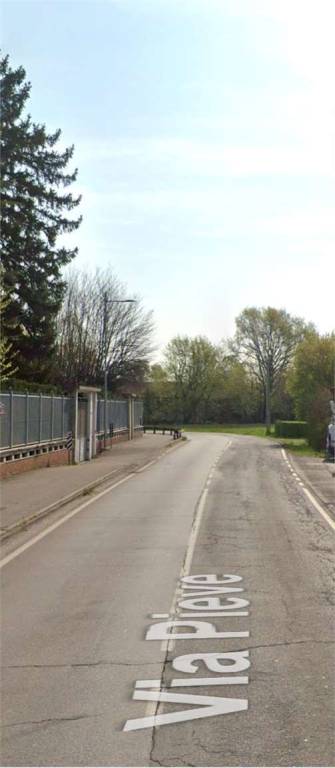 immagine annuncio 5 di 13