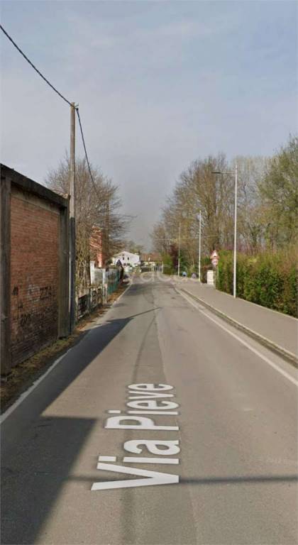 immagine annuncio 6 di 13