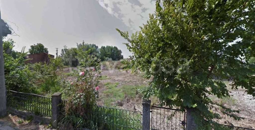 immagine annuncio 7 di 13