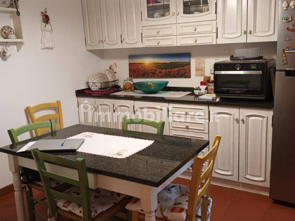 immagine annuncio 3 di 7