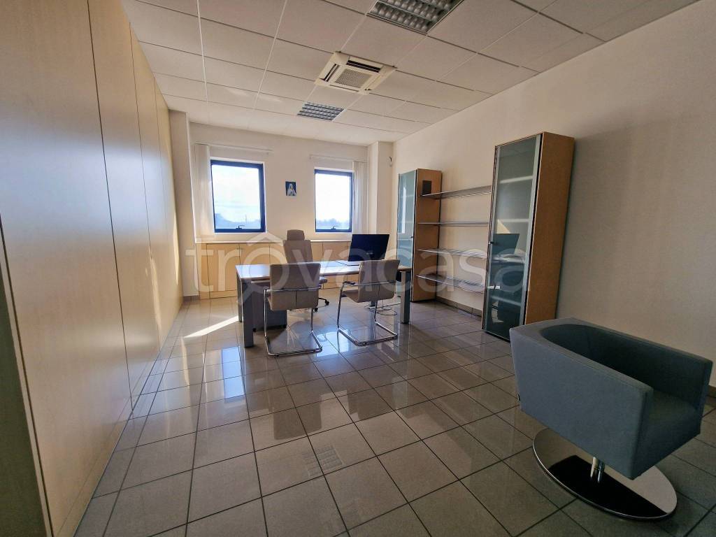 immagine annuncio 7 di 14