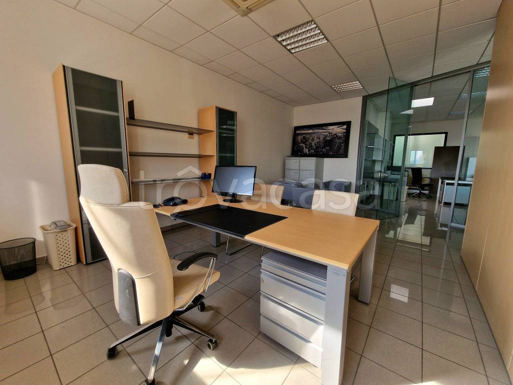 immagine annuncio 2 di 14