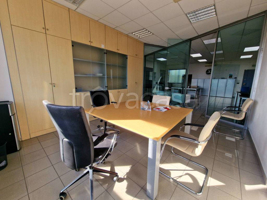 immagine annuncio 3 di 14