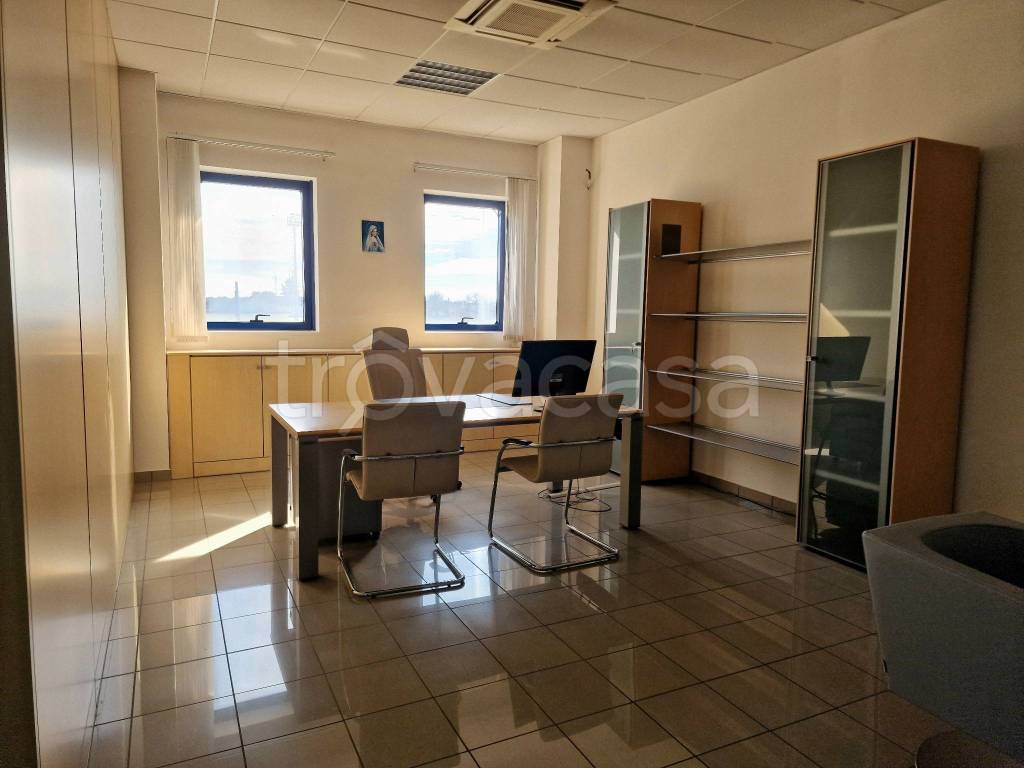 immagine annuncio 4 di 14