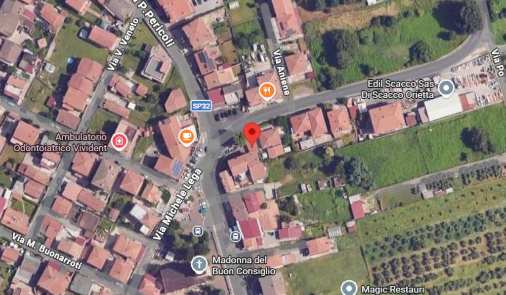 immagine annuncio 8 di 15