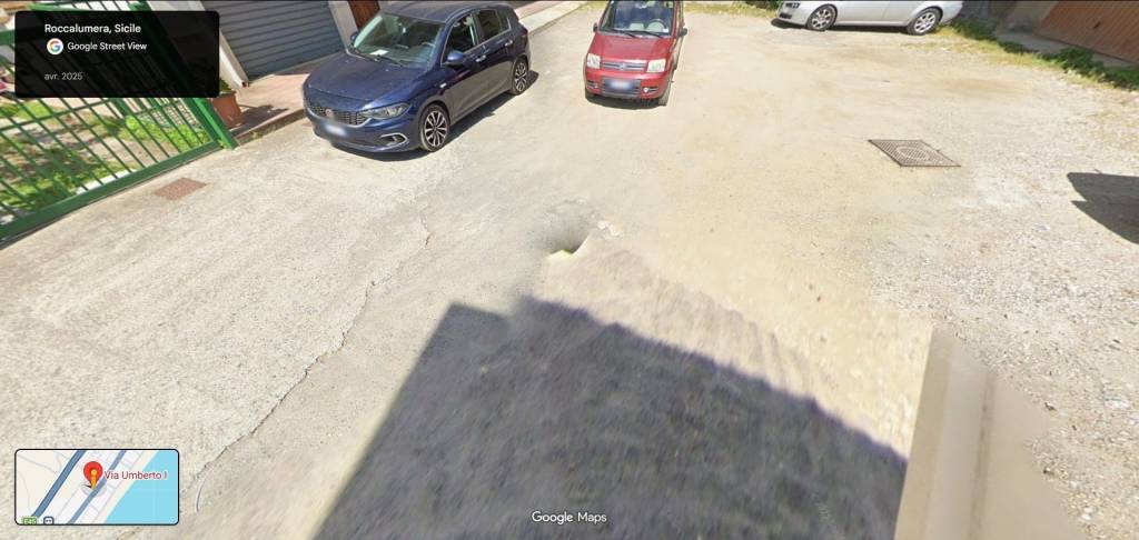 immagine annuncio 7 di 9