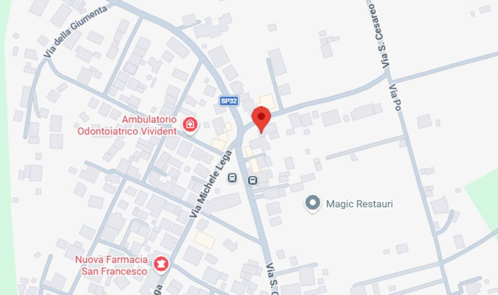 immagine annuncio 11 di 15