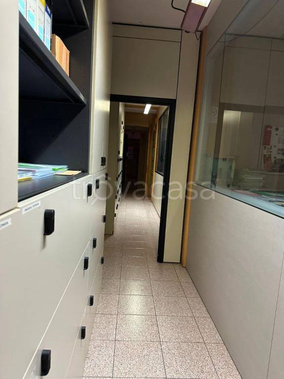 immagine annuncio 1 di 6