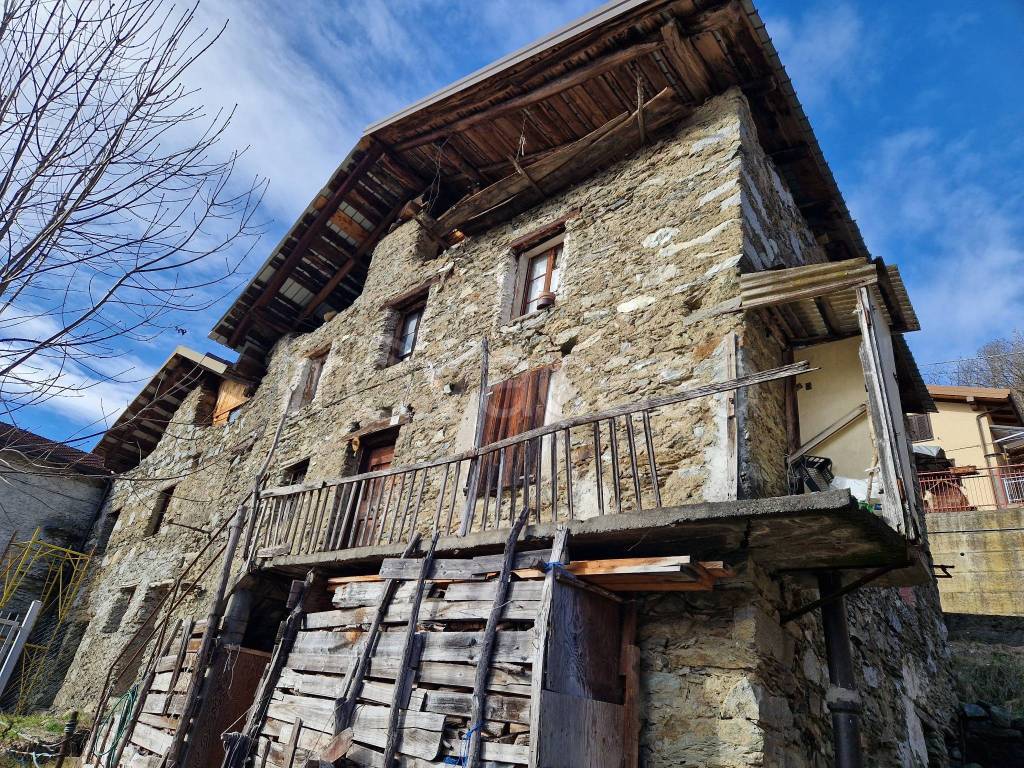 immagine annuncio 1 di 8