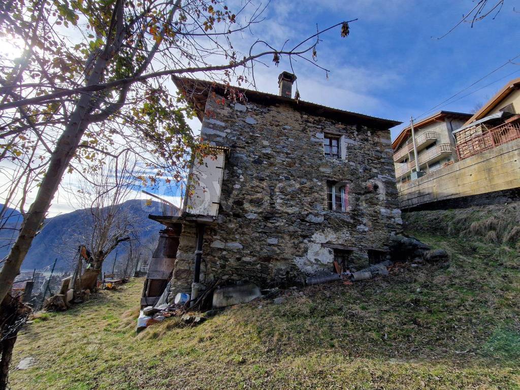 immagine annuncio 3 di 8