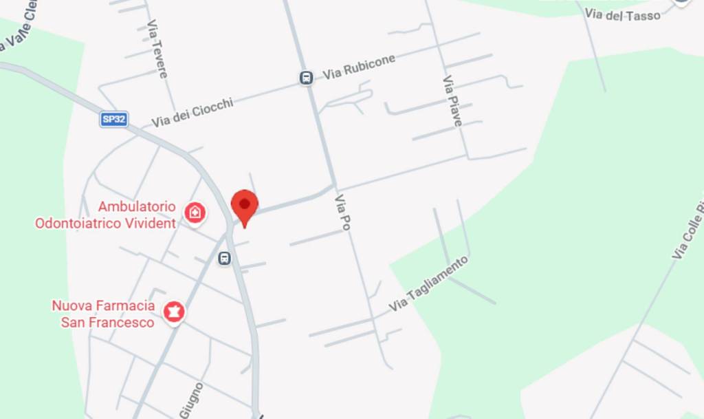 immagine annuncio 13 di 15